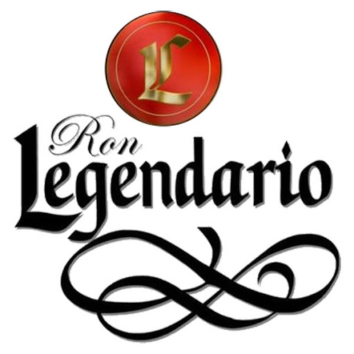 legendario logo